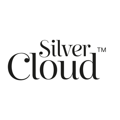Silvercloudbeauty