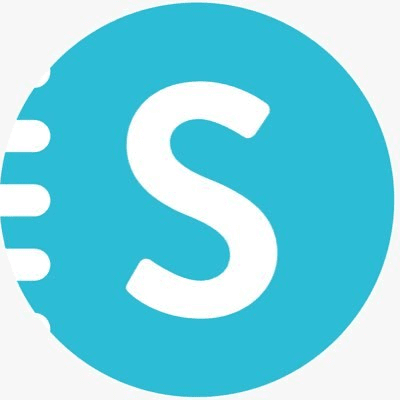 Simbasleep