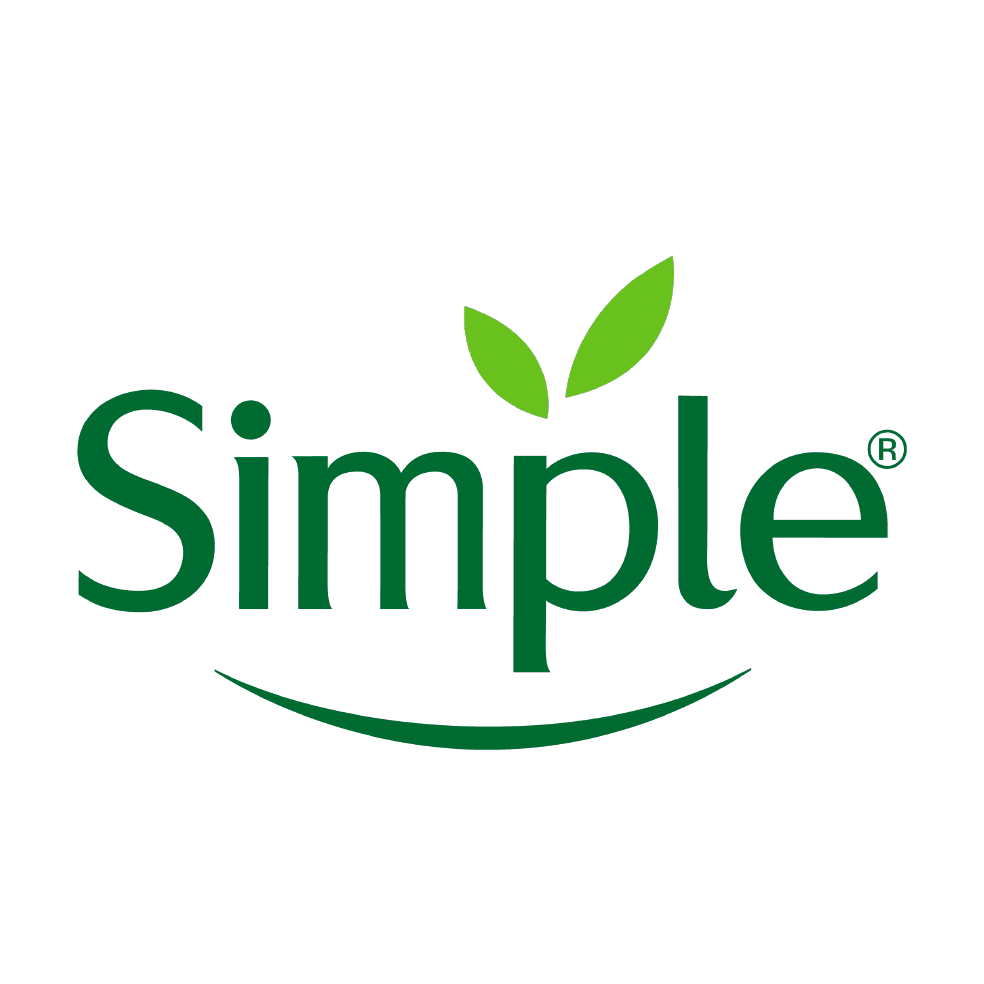Simpleskincare