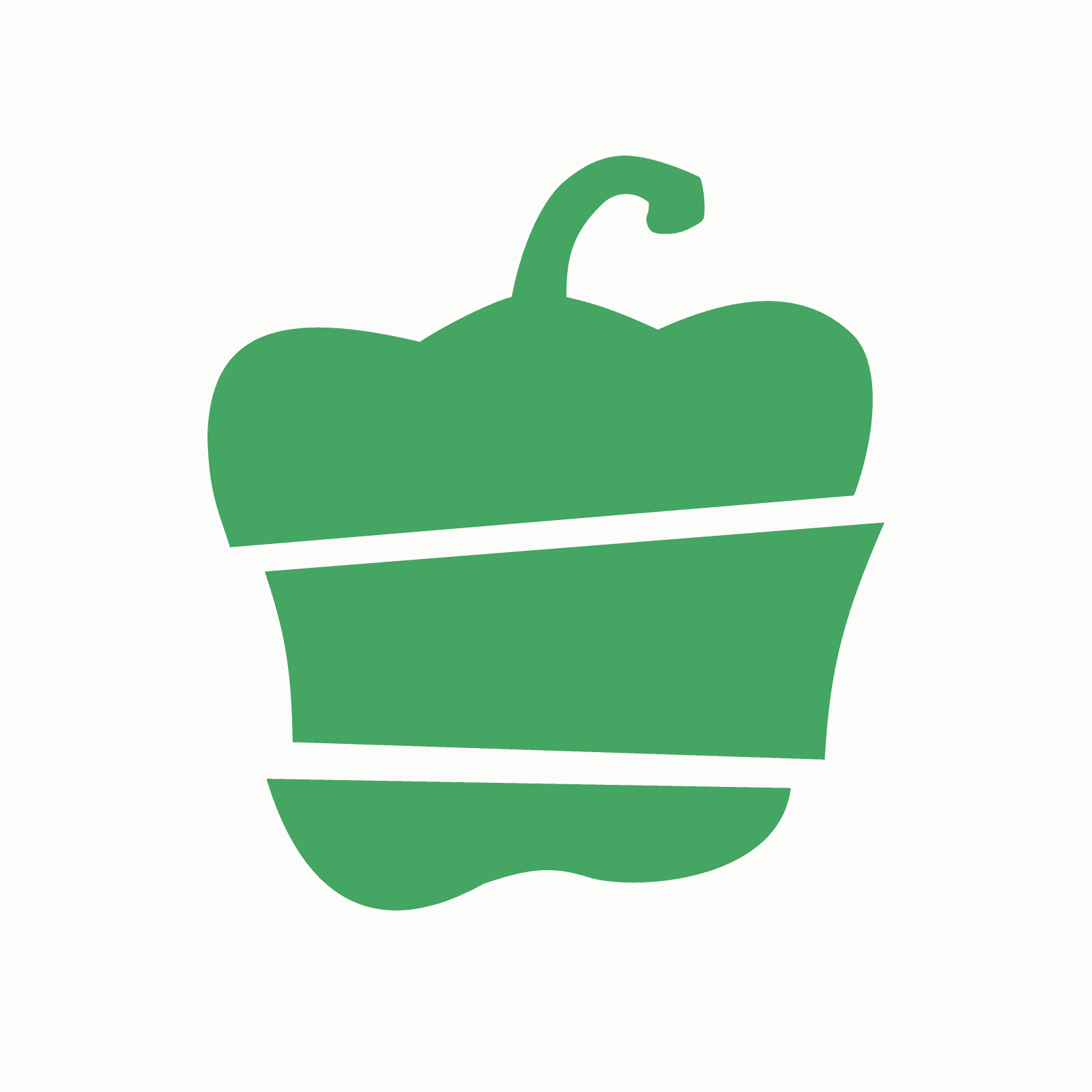 Simplycook