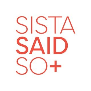 Sistasaidso
