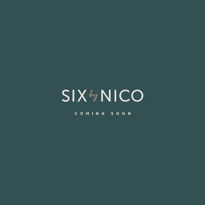 Sixbynico