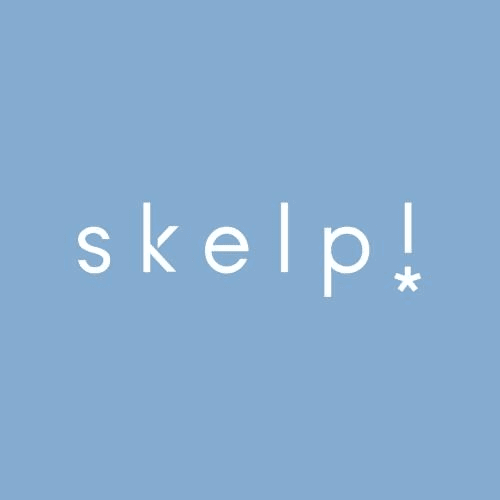Skelp