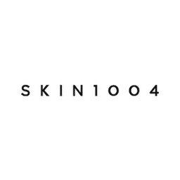 Skin-1004
