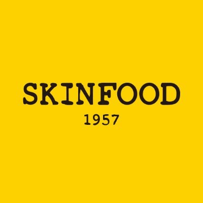Skinfood