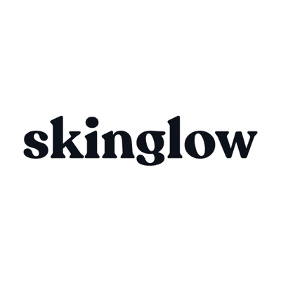Skinglow