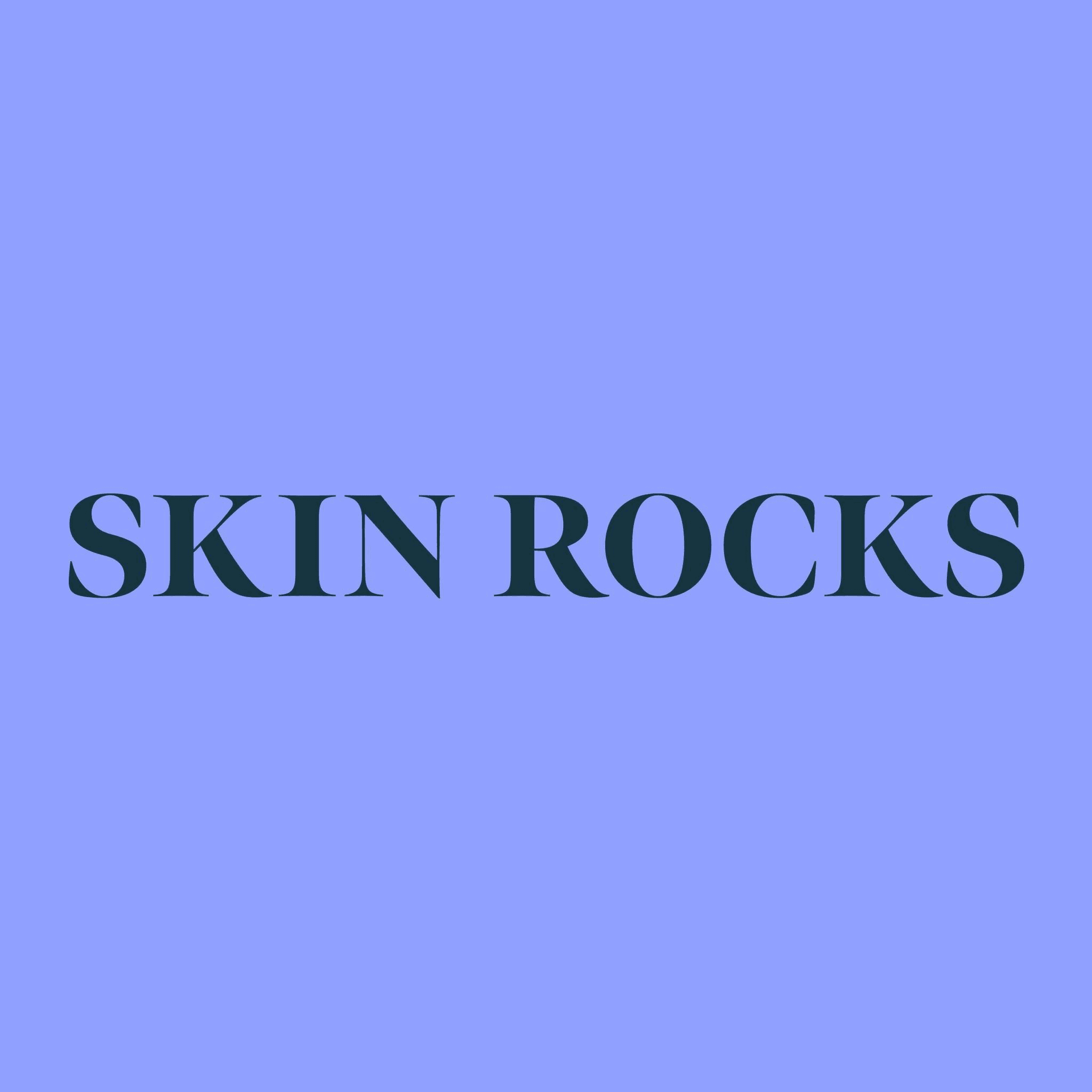 Skinrocks