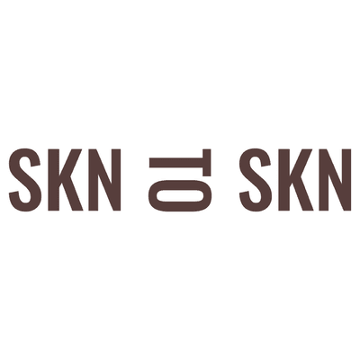 Skntoskn