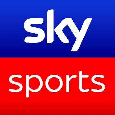 Skysports
