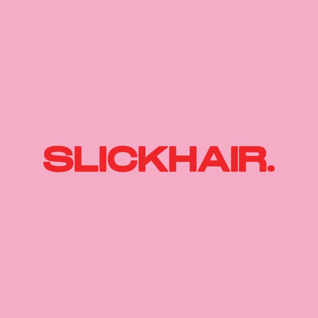 Slickhaircompany