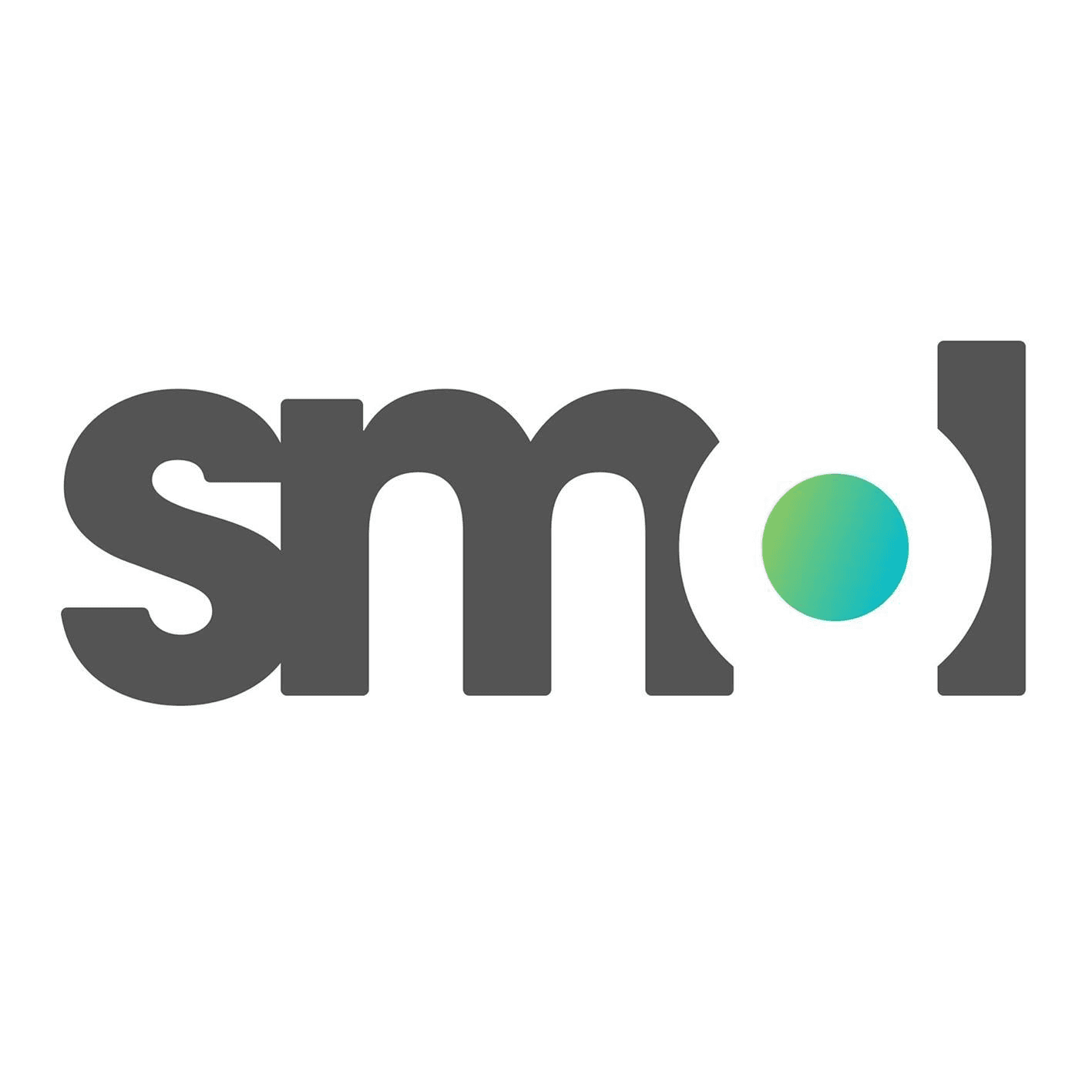 Smolproducts