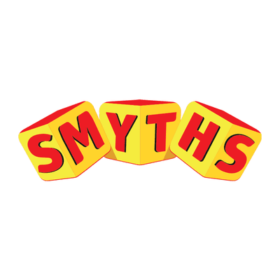Smythstoys