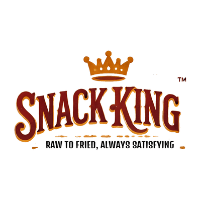 Snackking