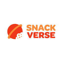 Snackverse
