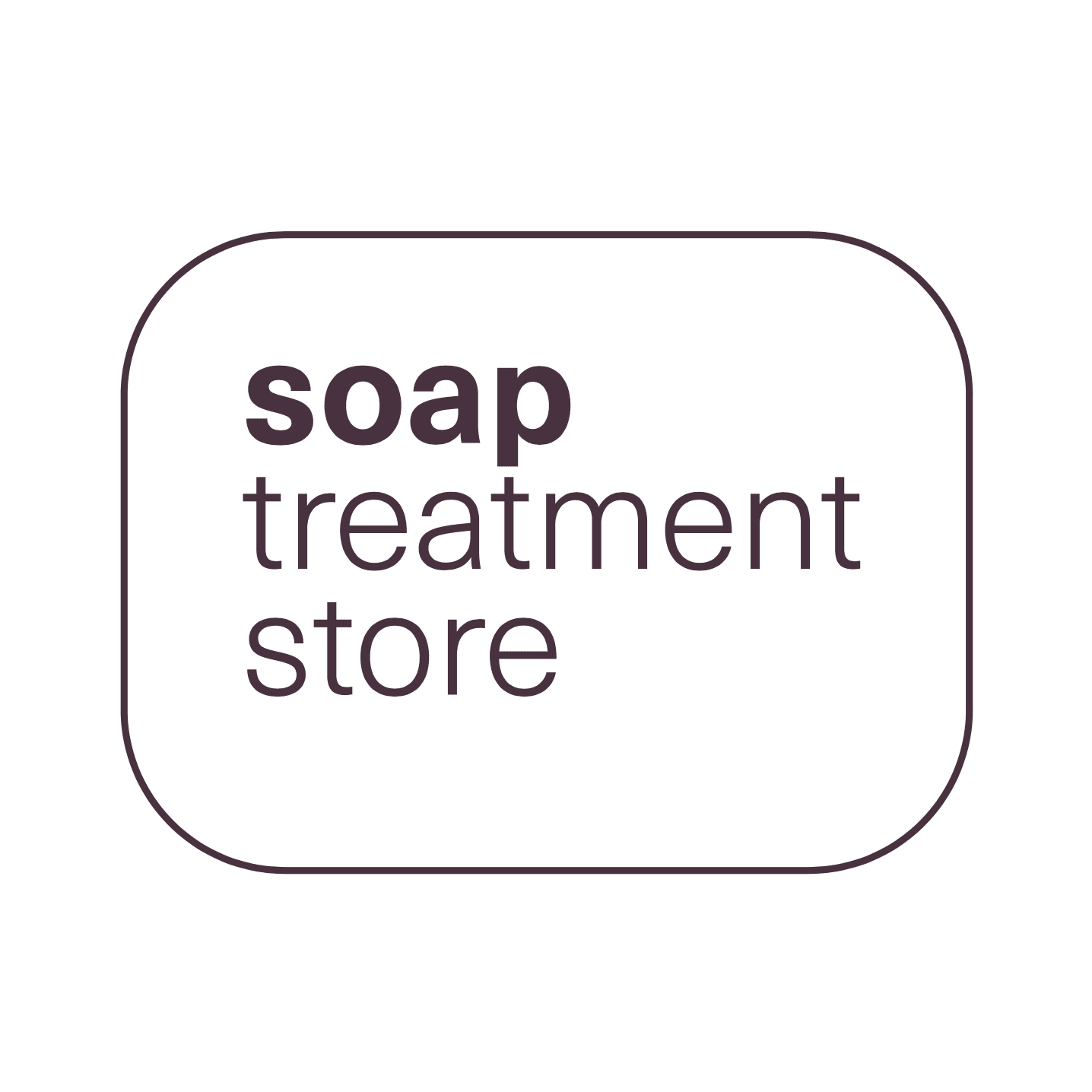 Soaptreatmentstore