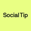 Socialtip