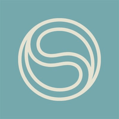 Sodastream