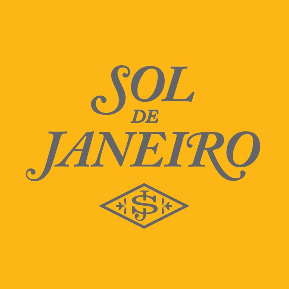 Soldejaneiro