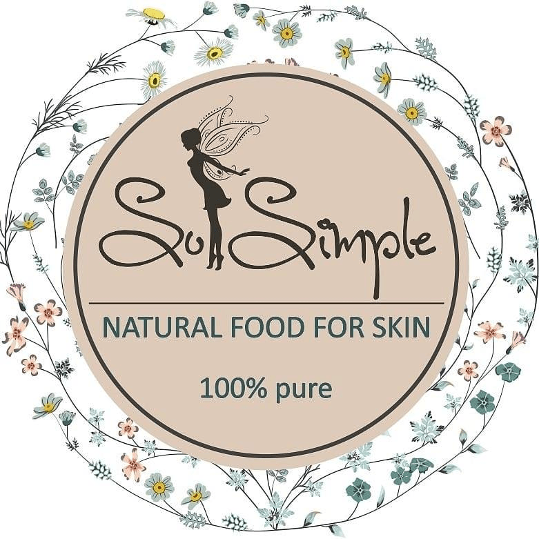 Sosimplecosmetics