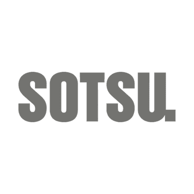 Sotsu