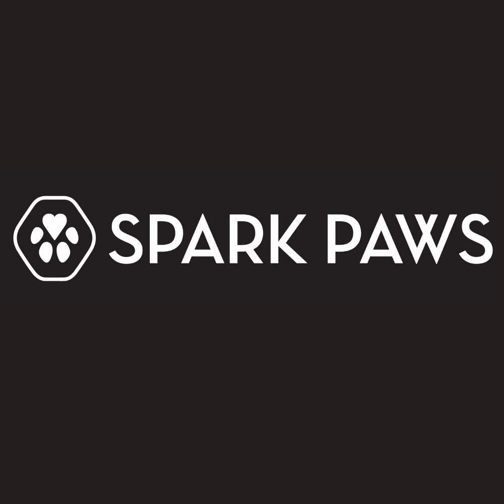 Sparkpaws