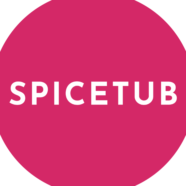 Spicetub