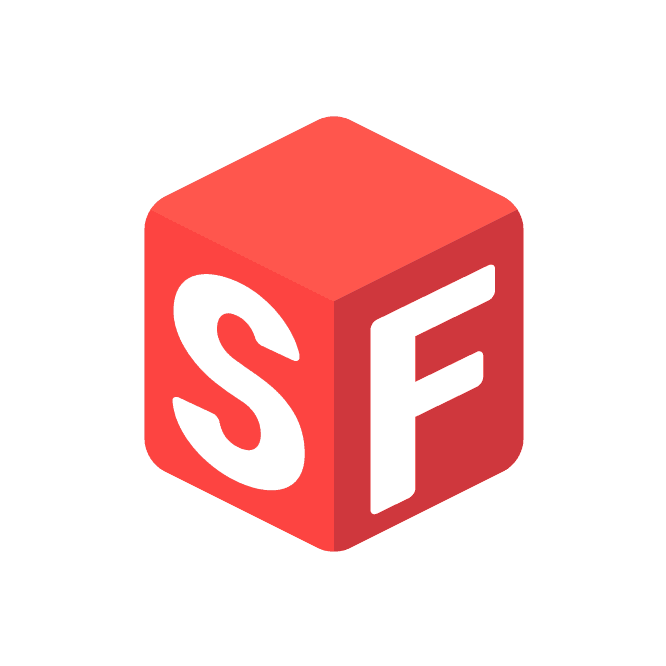 Spillfabrikken
