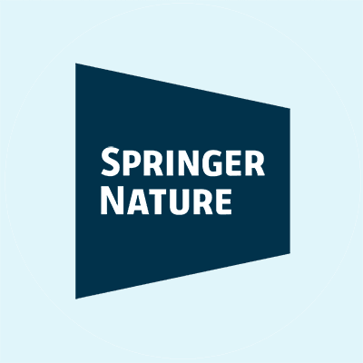 Springernature