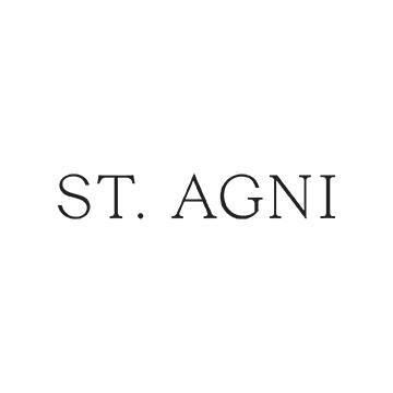 St-agni