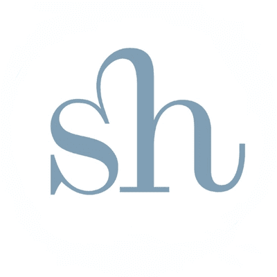 Stantonhouse