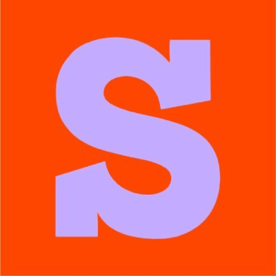 Staynimble