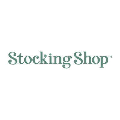 Stockingshop