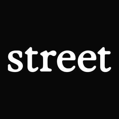 Streetsmash