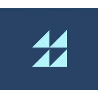 Stride-social