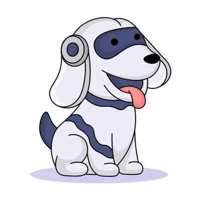 Studyfetch