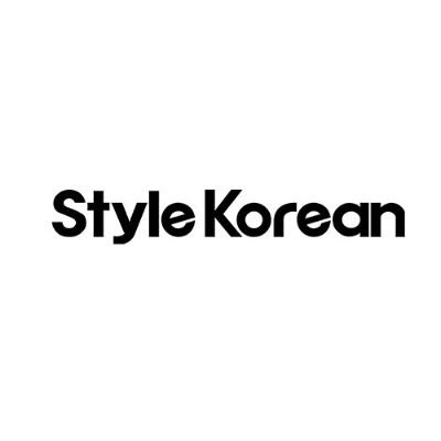 Stylekorean
