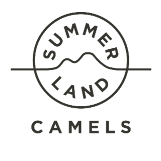 Summerlandcamels