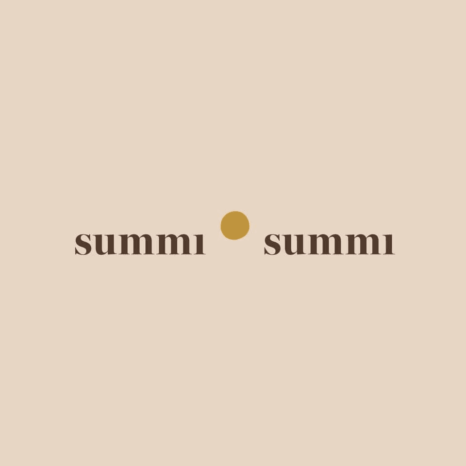 Summisummi
