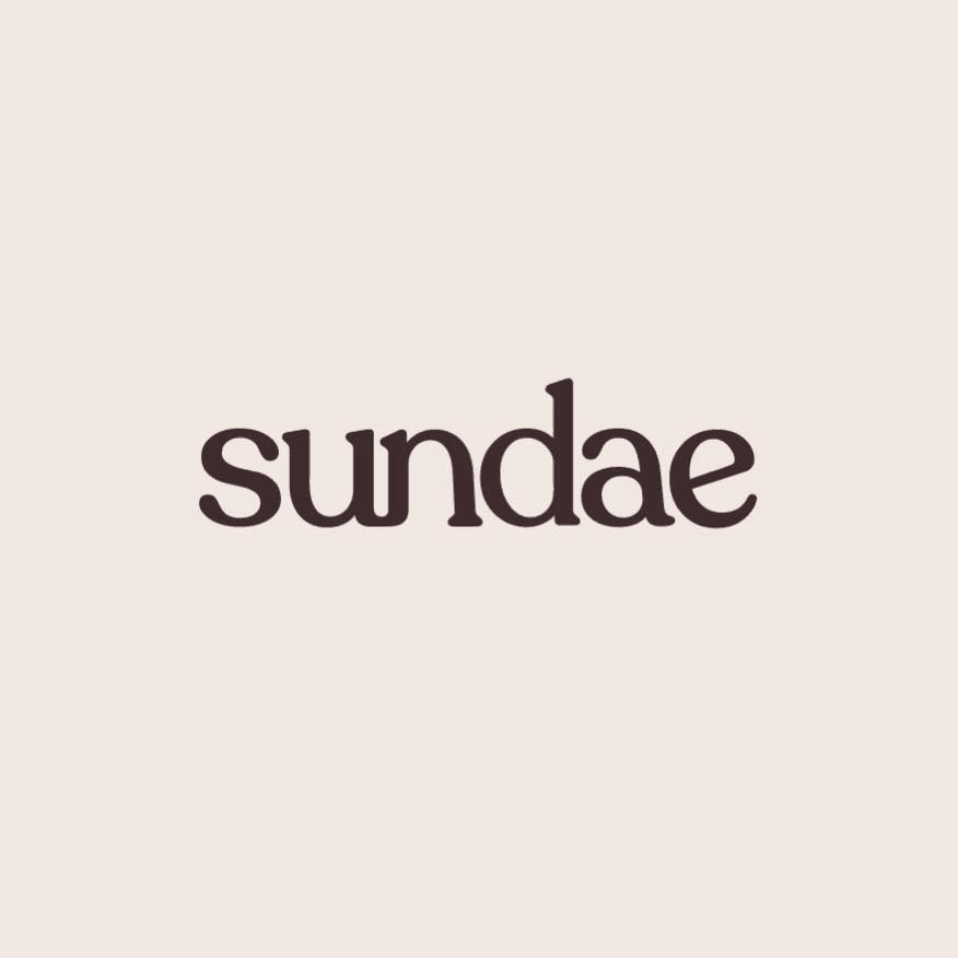 Sundaebody