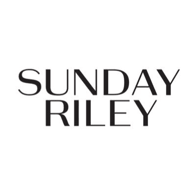 Sundayriley