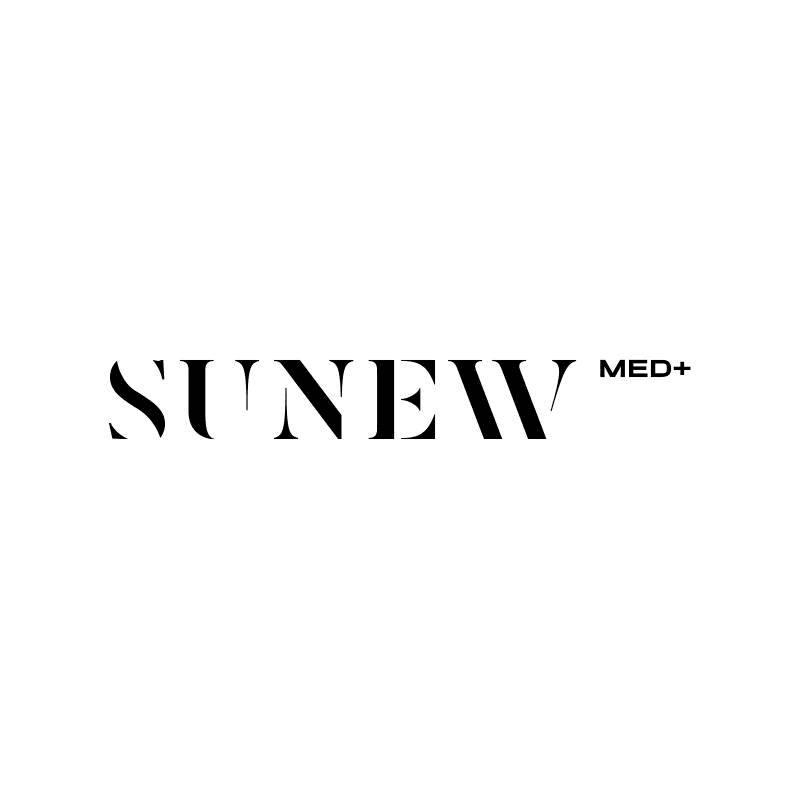 Sunew