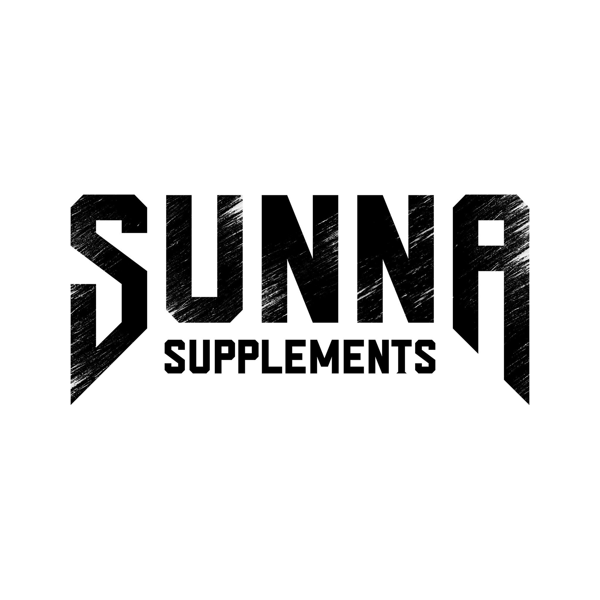 Sunnasupplements