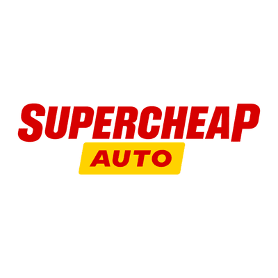 Supercheapauto