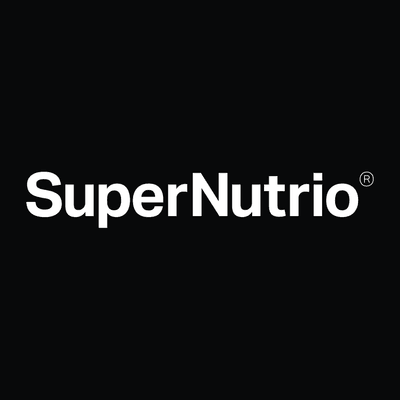 Supernutrio