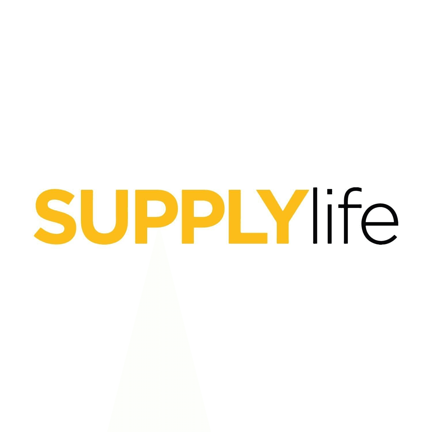 Supplylife