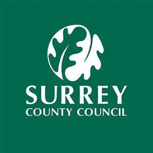Surreycc