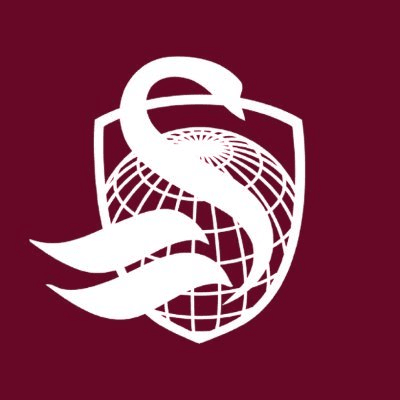 Swanglobalinvestments