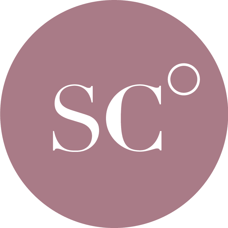Swedishcollagen