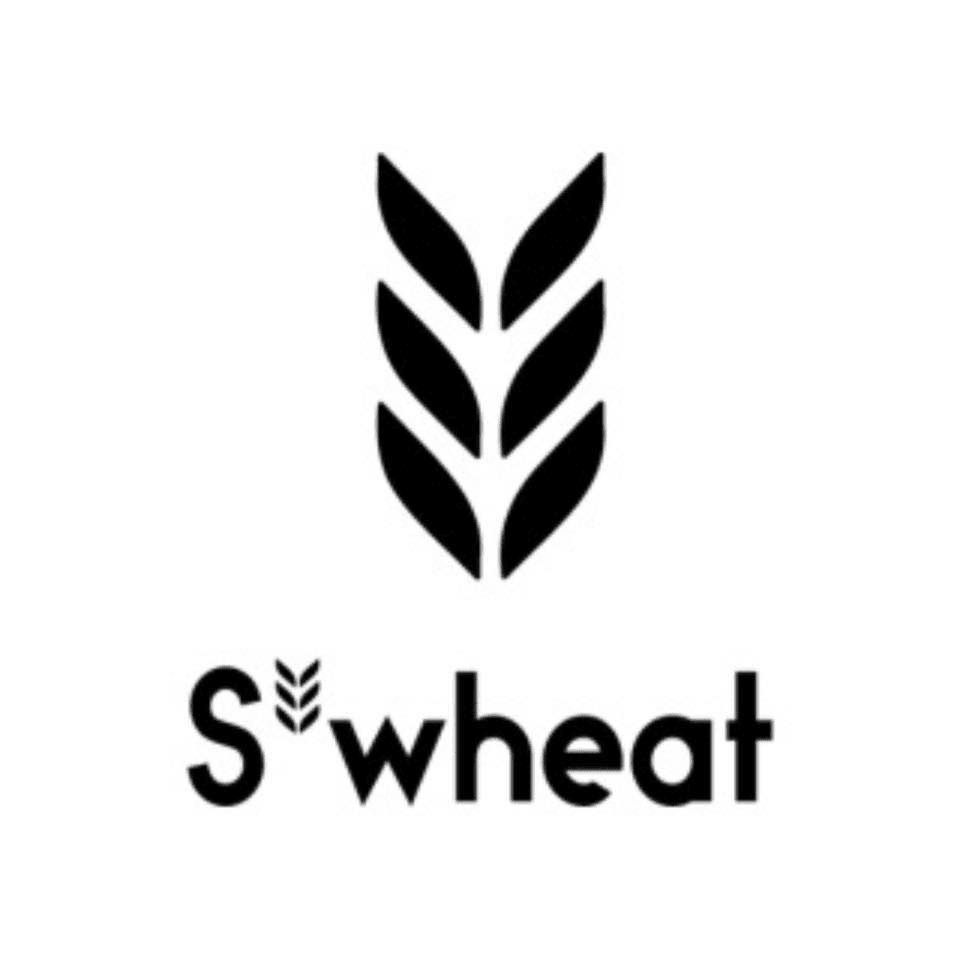 Swheat