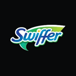 Swiffer